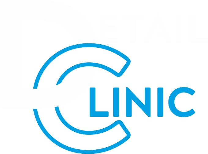 detailclinic